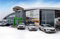 SKODA «Солли-Плюс» SKODA «Солли-Плюс»