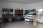 RoDaLe Cars RoDaLe Cars