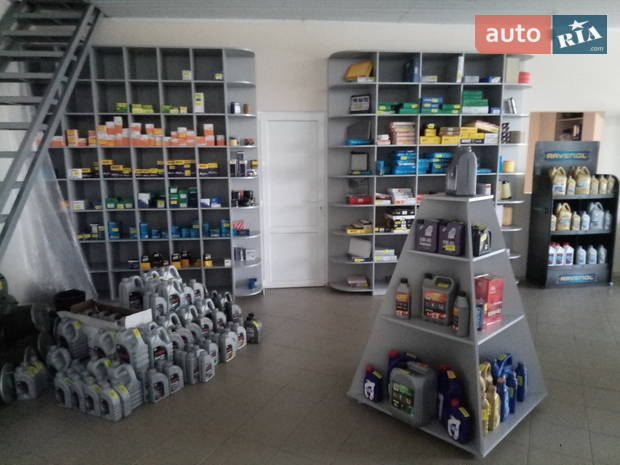 RoDaLe Cars RoDaLe Cars