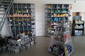 RoDaLe Cars RoDaLe Cars