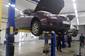 RoDaLe Cars RoDaLe Cars