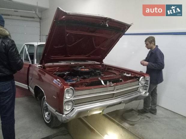 RoDaLe Cars RoDaLe Cars