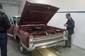 RoDaLe Cars RoDaLe Cars