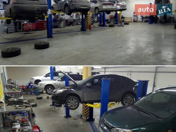 RoDaLe Cars RoDaLe Cars