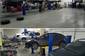 RoDaLe Cars RoDaLe Cars