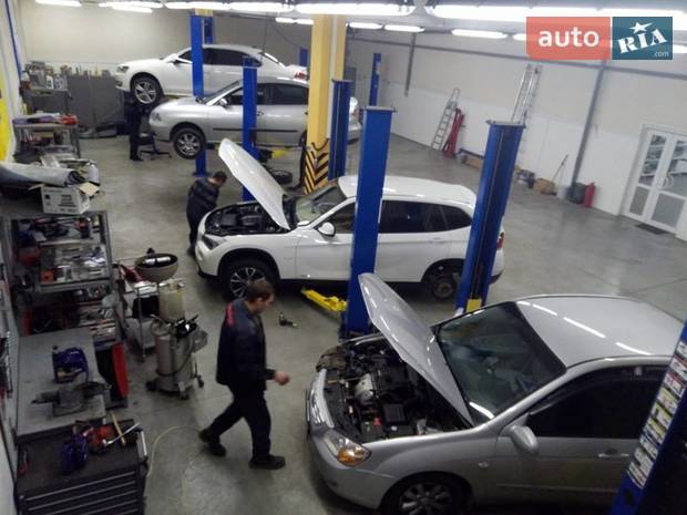 RoDaLe Cars RoDaLe Cars