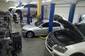RoDaLe Cars RoDaLe Cars