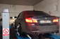BMW Munchen Garage BMW Munchen Garage