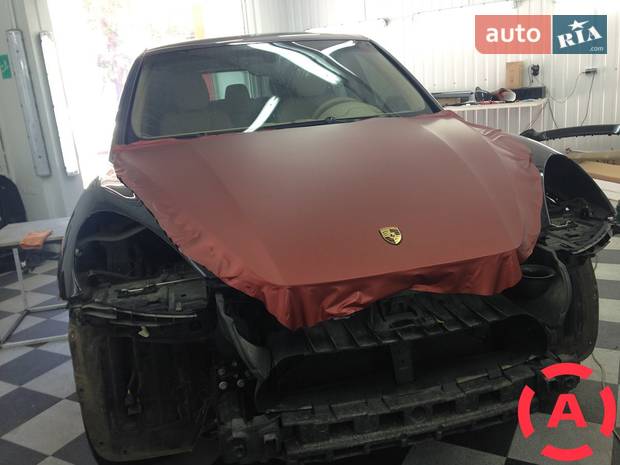 Автосмайл, автосервис на Пересыпи Автосмайл, автосервис на Пересыпи