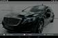 АвтоПозитив АвтоПозитив