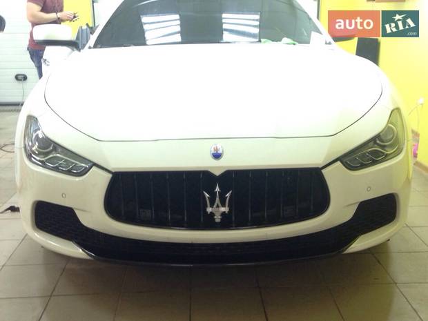 АвтоПозитив АвтоПозитив