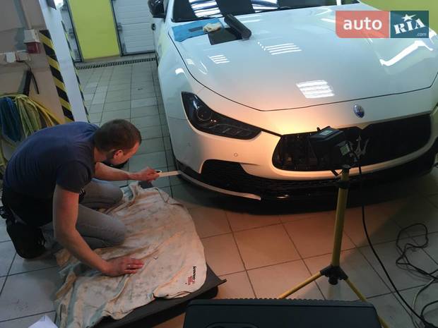 АвтоПозитив АвтоПозитив