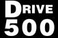 Drive500 Drive500