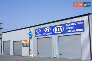 СТО Smotor СТО Smotor