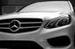 СТО Mercedes СТО Mercedes