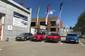 ТД Автоцентр Поділля Peugeot ТД Автоцентр Поділля Peugeot