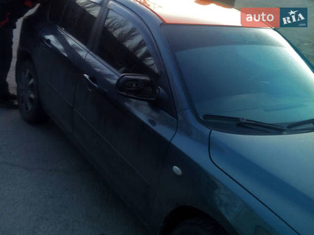 Автотехцентр "Японія" Автотехцентр "Японія"