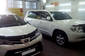 Автотехцентр "Японія" Автотехцентр "Японія"