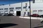 АИС Автоцентр Запорожье СТО АИС Автоцентр Запорожье СТО