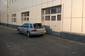 СТО Subaru House СТО Subaru House