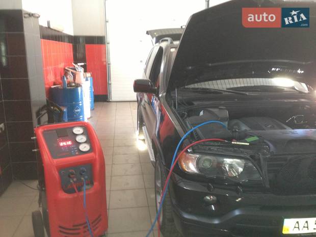 MaysMotors MaysMotors