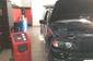 MaysMotors MaysMotors