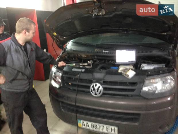 MaysMotors MaysMotors