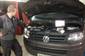 MaysMotors MaysMotors