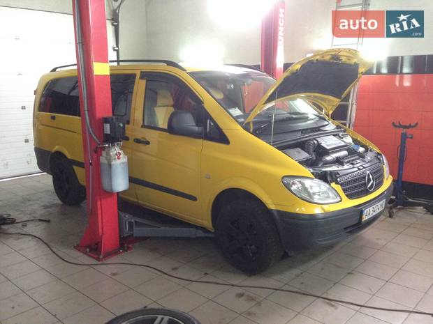 MaysMotors MaysMotors