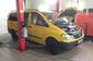 MaysMotors MaysMotors