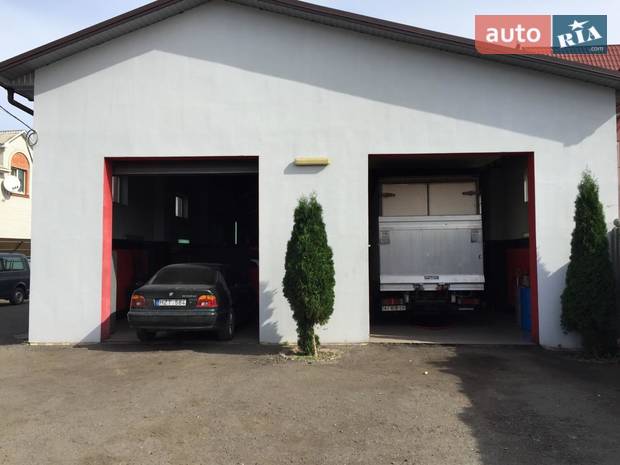 MaysMotors MaysMotors