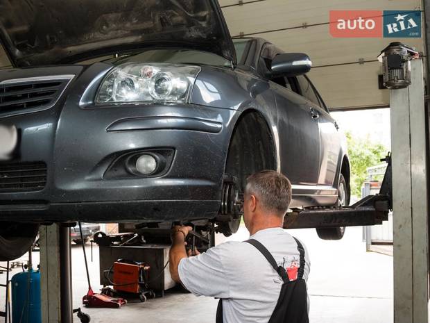 АвтоДОМ БЦ АвтоДОМ БЦ