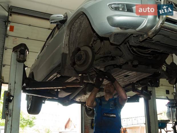 АвтоДОМ БЦ АвтоДОМ БЦ