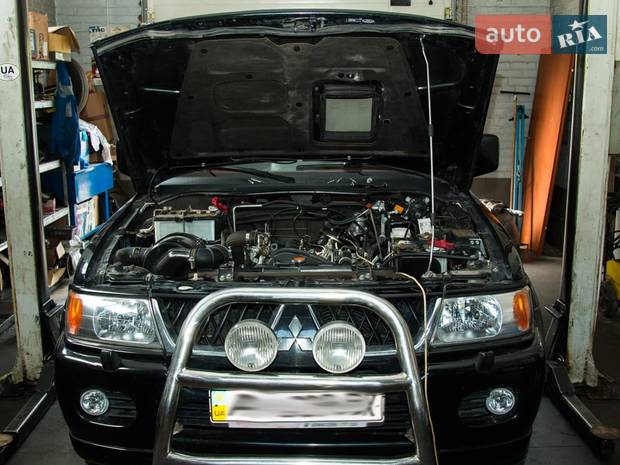 АвтоДОМ БЦ АвтоДОМ БЦ
