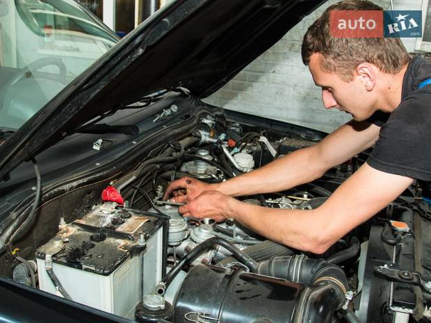 АвтоДОМ БЦ АвтоДОМ БЦ
