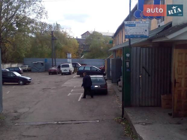 СТО АВТОПЛЮС СТО АВТОПЛЮС