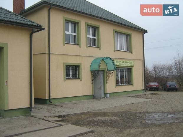 СТО ТехСтар СТО ТехСтар