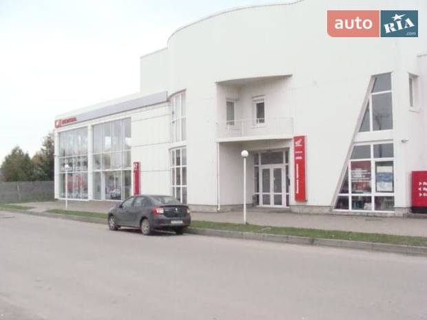 СТО Карпати Мотор СТО Карпати Мотор