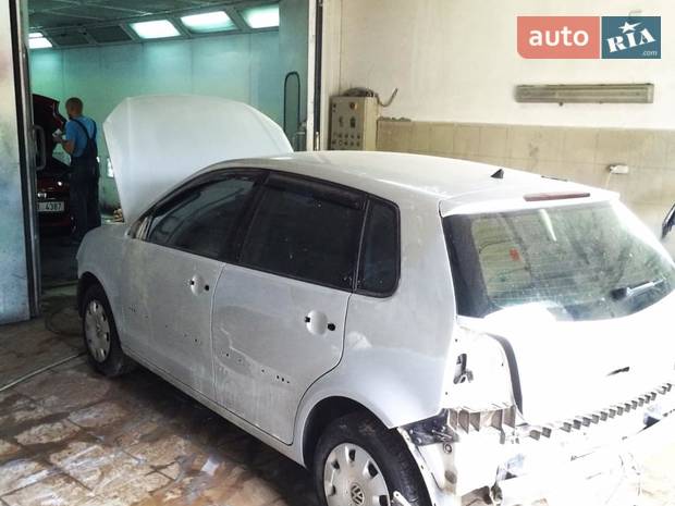 СТО Авто Хата СТО Авто Хата