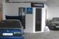 DEUTSCHE GARAGE DEUTSCHE GARAGE