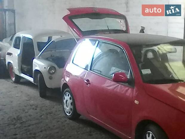 Lavauto Lavauto