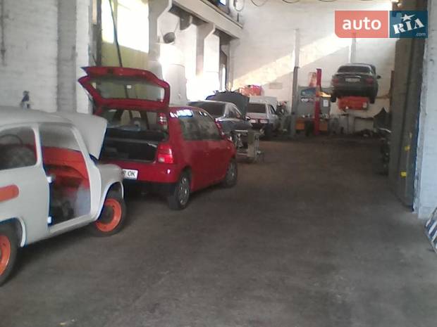 Lavauto Lavauto