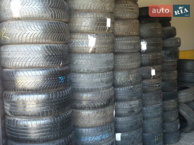 АвтоКУРОРТ АвтоКУРОРТ