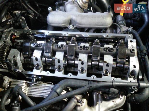 АвтоКУРОРТ АвтоКУРОРТ