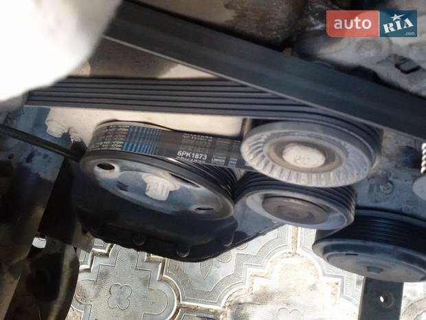 АвтоКУРОРТ АвтоКУРОРТ