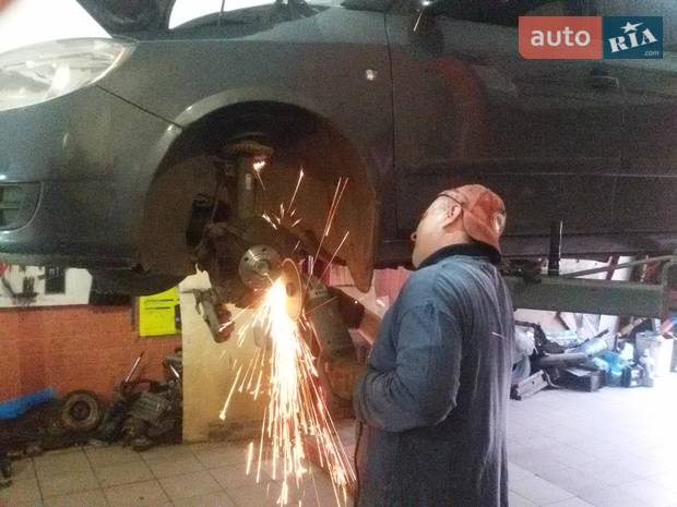 АвтоКУРОРТ АвтоКУРОРТ