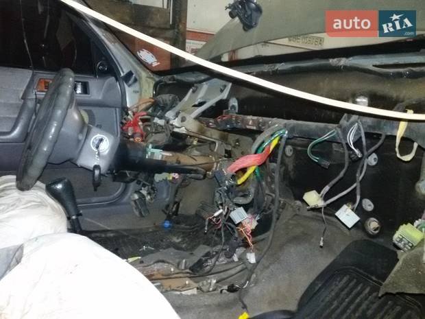 АвтоКУРОРТ АвтоКУРОРТ