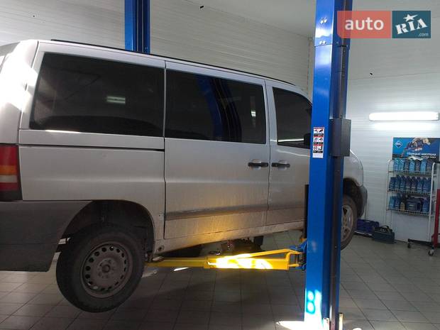 СТО АВТОСФЕРА СТО АВТОСФЕРА