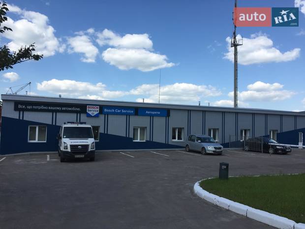БОШ АВТО СЕРВІС АВТОРИТМ БОШ АВТО СЕРВІС АВТОРИТМ