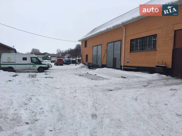 СТО АВТОСТИЛЬ АГРО СТО АВТОСТИЛЬ АГРО